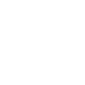 Bedford Plumbers